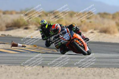 media/Nov-15-2024-CVMA Friday Practice (Fri) [[b142d29251]]/1-Group 1/Session 4 (Turn 16)/